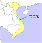 [�x�g�i���n�}]