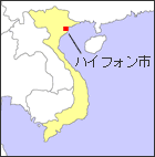 [�x�g�i���n�}]